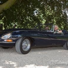 Oldtimer Events Lienden-125